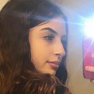 rosiebear_1055