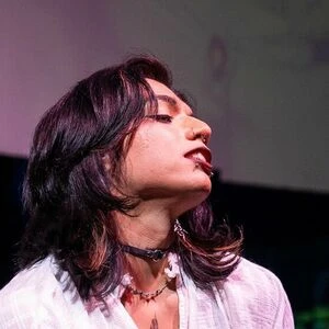 Arth