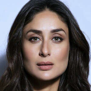 Kareena Kapoor KHAN