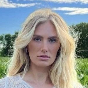 Ida Markert / Idamarkert