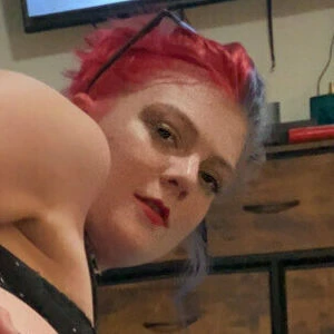 khloe247chamberz