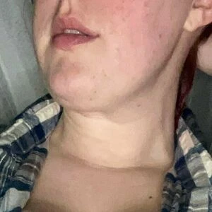 thatbitchmollyfree
