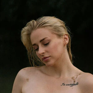 mira.vainer