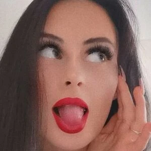 Nadine Muth/Müller