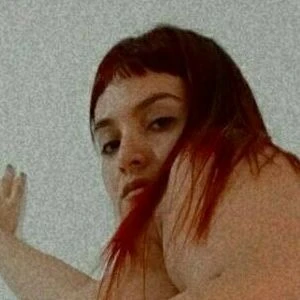 babyflorcita