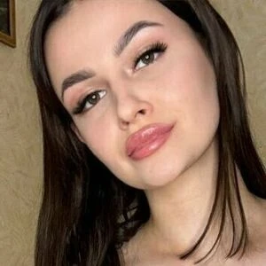 kisslana