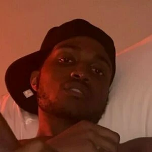 tonydeluxe