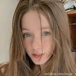 Your_Cookie_