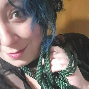 dangergirlcosplay