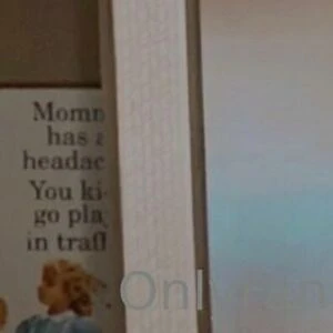 madsxxxxxppv