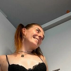 twofacedkimmy (free OF)