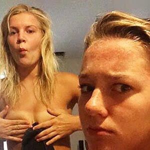 Norway National Football Team