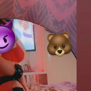 privatebunny97