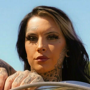 the.tattoo.lady