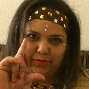 reina_gypsy