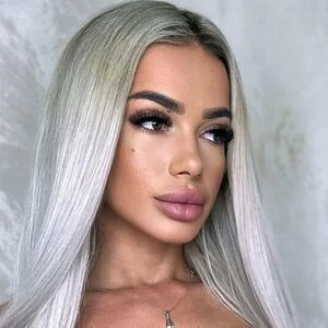 Ioana Neaçsu