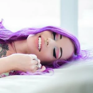 Velvetine SG