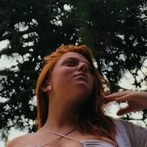 Maria Felicitas Kacef