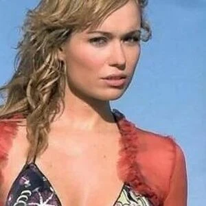 Patricia Conde
