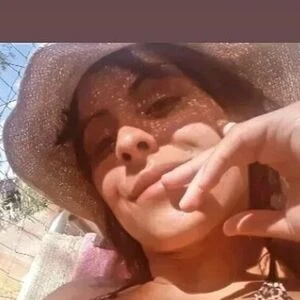 Abby Batista