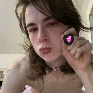 veronicaox