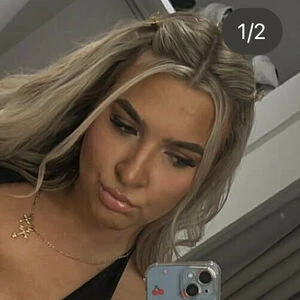 ErikaFrolova