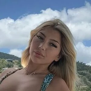 itsbarbiemia