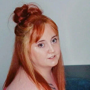 yourvirginprincess