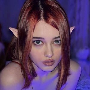 Eva