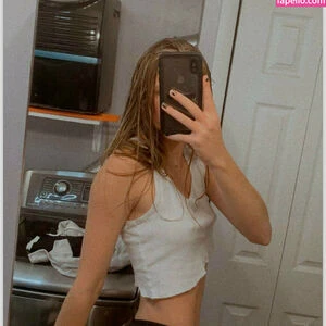 Dmaxblondie