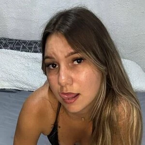 isabellagarciaofc