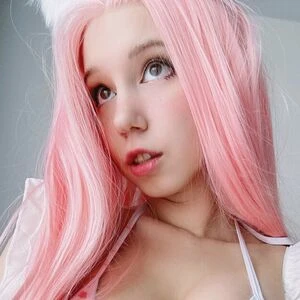 Nannapitta