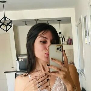 1candemartinez