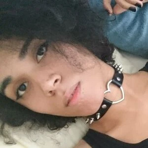 cutenade