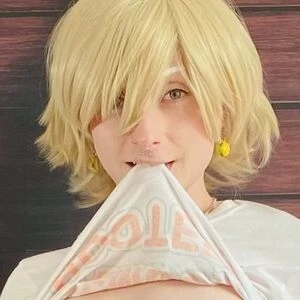enbyjupiter