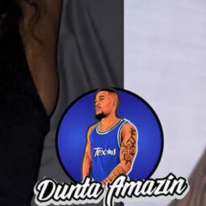 Dunta Amazin2
