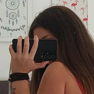 daiana201