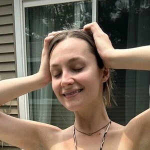 CarleyBee123