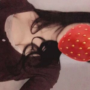 mimisz