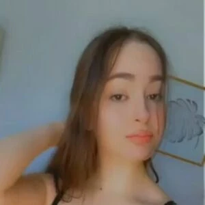Elisa Aline