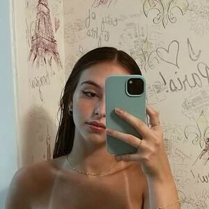 lelepinholato