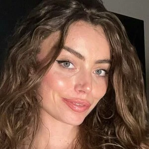 lexiknightx