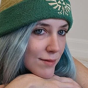 missylissi