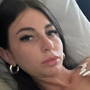 vickirui