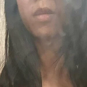 myshyasianwife