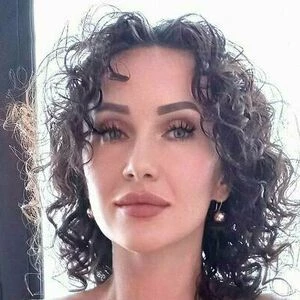 Cecilia Sopeña