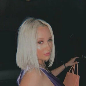 saucystassie