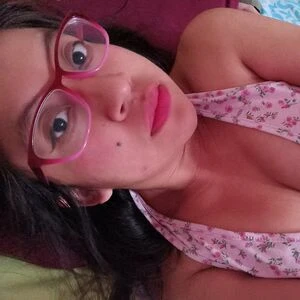 Clara Ramirez Garcia