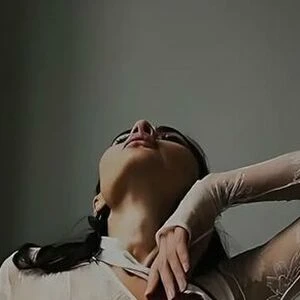Artofmeraki