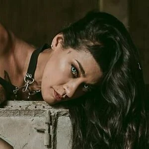 yosoynadi3